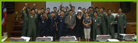 Air Force