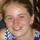 Femke
