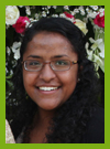 Anuradha
