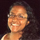 Anuradha